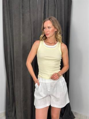 31870 CIFT KATLI TOP