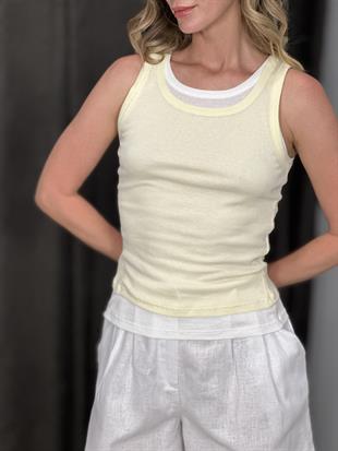 31870 CIFT KATLI TOP