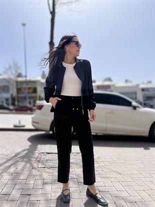 331 ONU FERMUARLI TAKIM