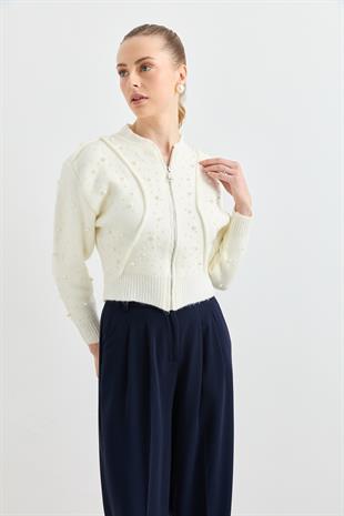 3351 INCILI TRIKO HIRKA