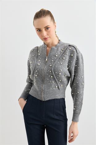 3351 INCILI TRIKO HIRKA
