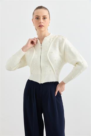 3351 INCILI TRIKO HIRKA