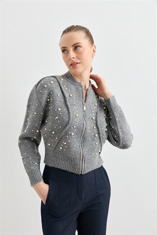 3351 INCILI TRIKO HIRKA