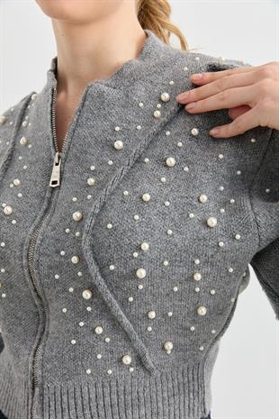 3351 INCILI TRIKO HIRKA
