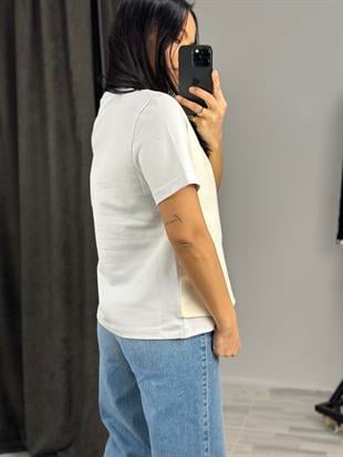 34044 YELEKLI SWEAT