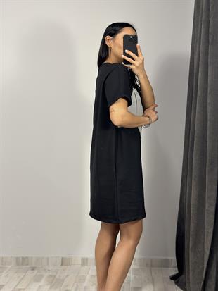 34423 ONU FERMUARLI ELBISE