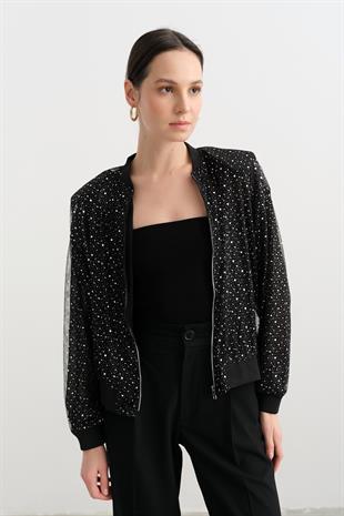 35626 PUANTIYELI BOMBER