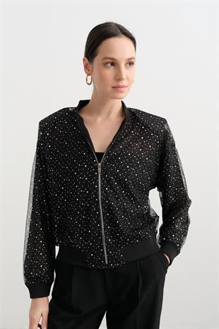 35626 PUANTIYELI BOMBER