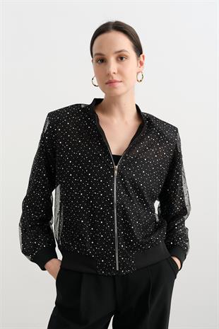 35626 PUANTIYELI BOMBER