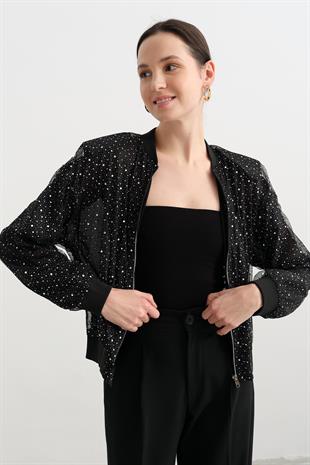 35626 PUANTIYELI BOMBER