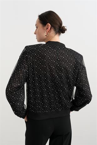 35626 PUANTIYELI BOMBER