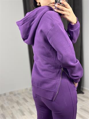 3568 SARDONSUZ FERMUARLI TAKIM