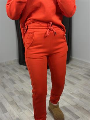 3568 SARDONSUZ FERMUARLI TAKIM