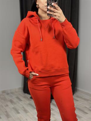 3568 SARDONSUZ FERMUARLI TAKIM