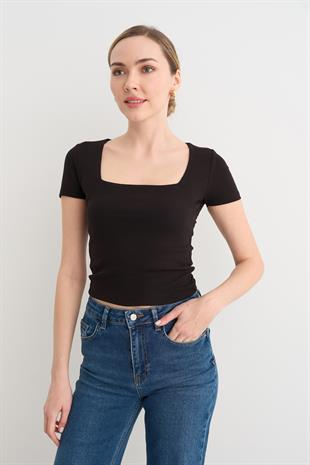 3698 KARE YAKA BODY
