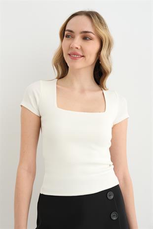 3698 KARE YAKA BODY