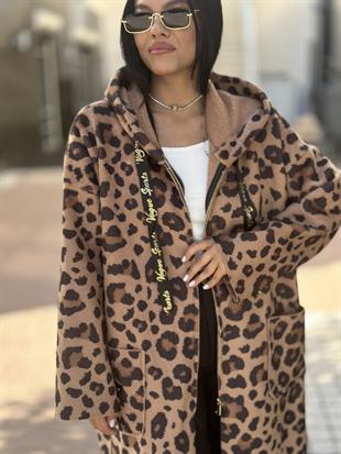 37821 DESENLI KAPISONLU BUKLET