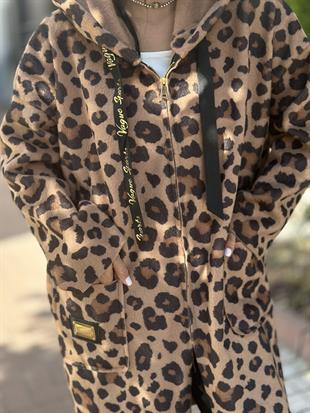 37821 DESENLI KAPISONLU BUKLET