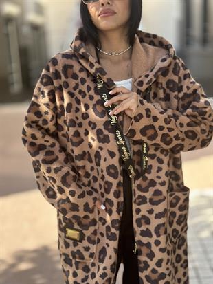 37821 DESENLI KAPISONLU BUKLET