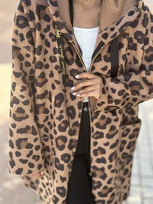 37821 DESENLI KAPISONLU BUKLET