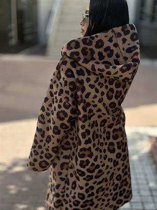 37821 DESENLI KAPISONLU BUKLET