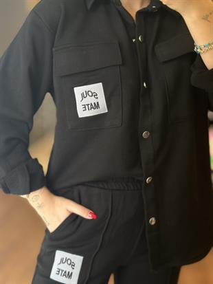 3833 USTU GOMLEK TAKIM