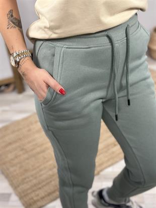 3973 UC IPLIK PANTOLON