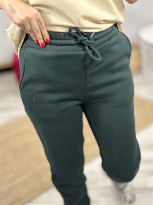 3985 UC IPLIK PANTOLON