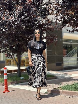 4023 DESENLI PILISE ETEK