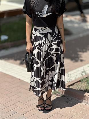 4023 DESENLI PILISE ETEK