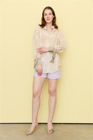 4083 DESENLI SIFON GOMLEK