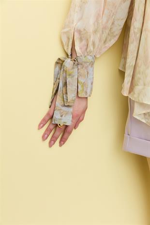 4083 DESENLI SIFON GOMLEK