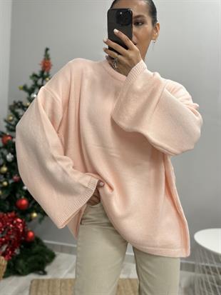 4091 SIFIR YAKA TRIKO