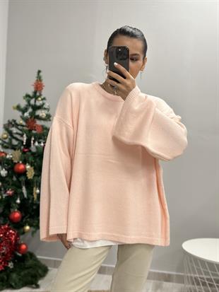 4091 SIFIR YAKA TRIKO