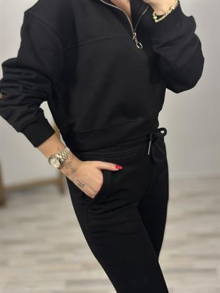 4113 YARIM FERMUARLI TAKIM