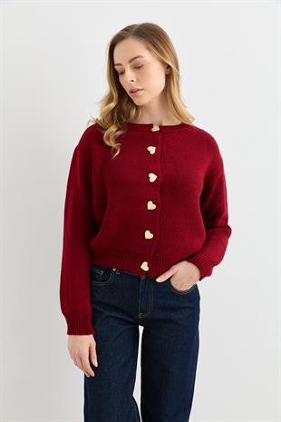 4171 KALP DUGMELI HIRKA