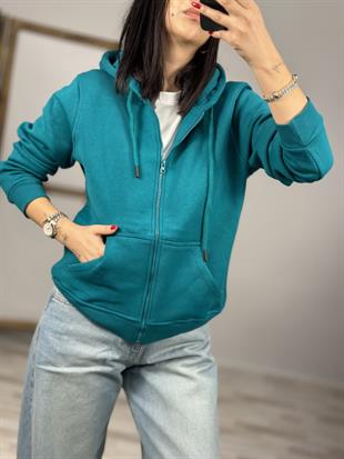 4457 ONU FERMUARLI SWEET