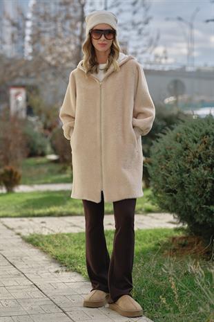 4520 ARMA DETAYLI ANGORA
