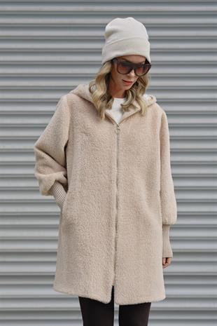 4520 ARMA DETAYLI ANGORA