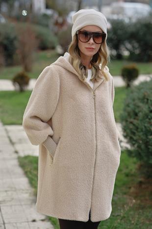 4520 ARMA DETAYLI ANGORA