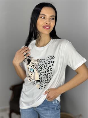 4657 KAPLAN TSHIRT
