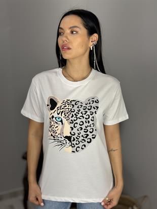 4657 KAPLAN TSHIRT