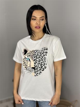 4657 KAPLAN TSHIRT