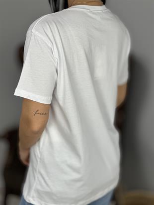 4657 KAPLAN TSHIRT