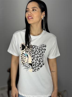 4657 KAPLAN TSHIRT