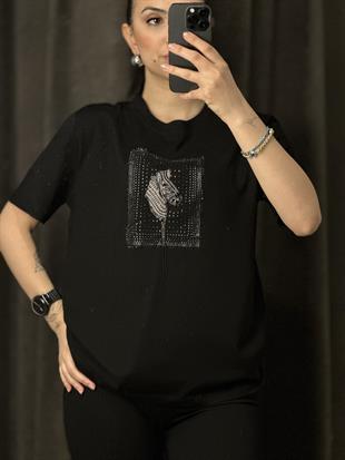 4660 ATLI TSHIRT