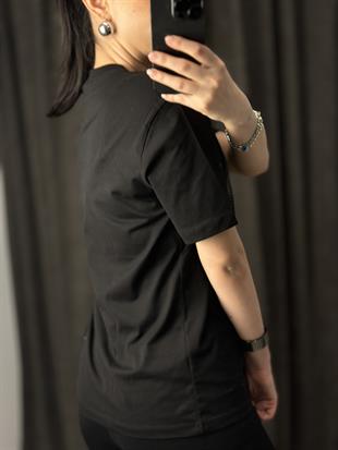 4660 ATLI TSHIRT