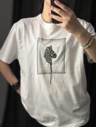 4660 ATLI TSHIRT