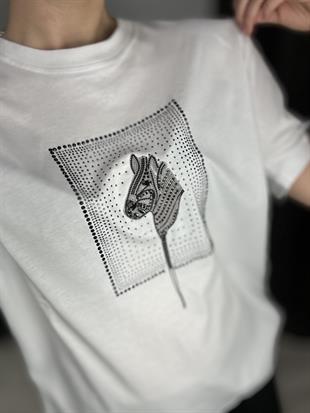 4660 ATLI TSHIRT