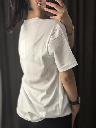 4660 ATLI TSHIRT
